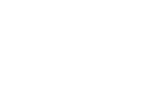 Rifle Climbers